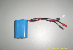 移动扩音器专用18650锂电池 价格、厂家、图片及车载充电机全面解析