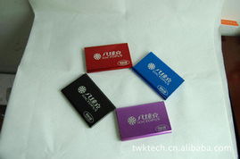 东莞市天沃客电子科技锂电池产品列表