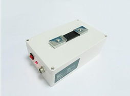 空调服、新款手套与LED大功率灯锂离子电池 价格、厂家与图片全解析