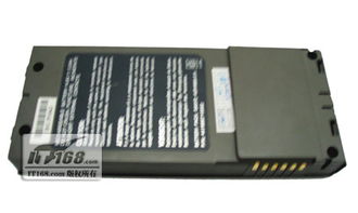 联想锂离子笔记本电池 83.85系列 高性能移动电源与车载充电解决方案