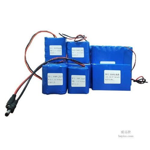 宁波酷易搜车载充电机 高效便捷的车载充电解决方案