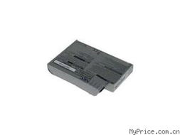 车载充电机产品总览 为您的智能出行高效赋能