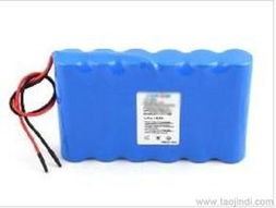 新能源汽车动力心脏 锂电池组供应、批发价格与车载充电机协同选购指南