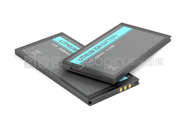 锂离子电池 现代能源的支柱与未来